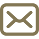 9004661_envelope_mail_email_letter_icon